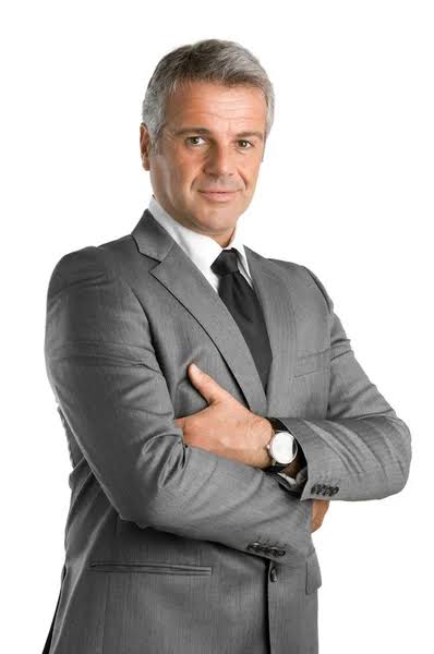 Zákazník Jakub